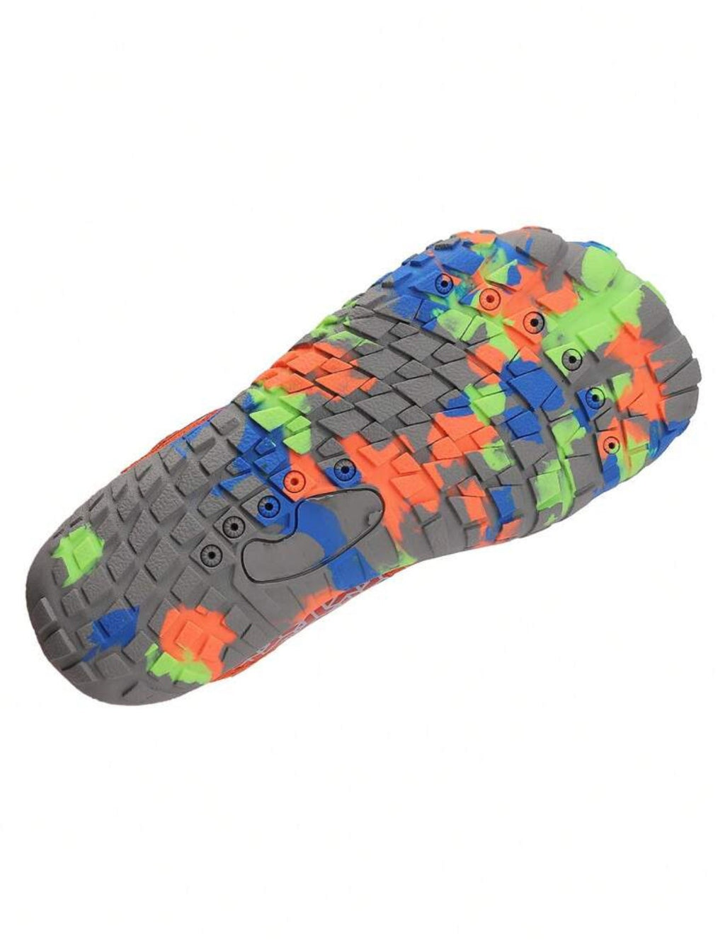 Kora Barefoot Kids