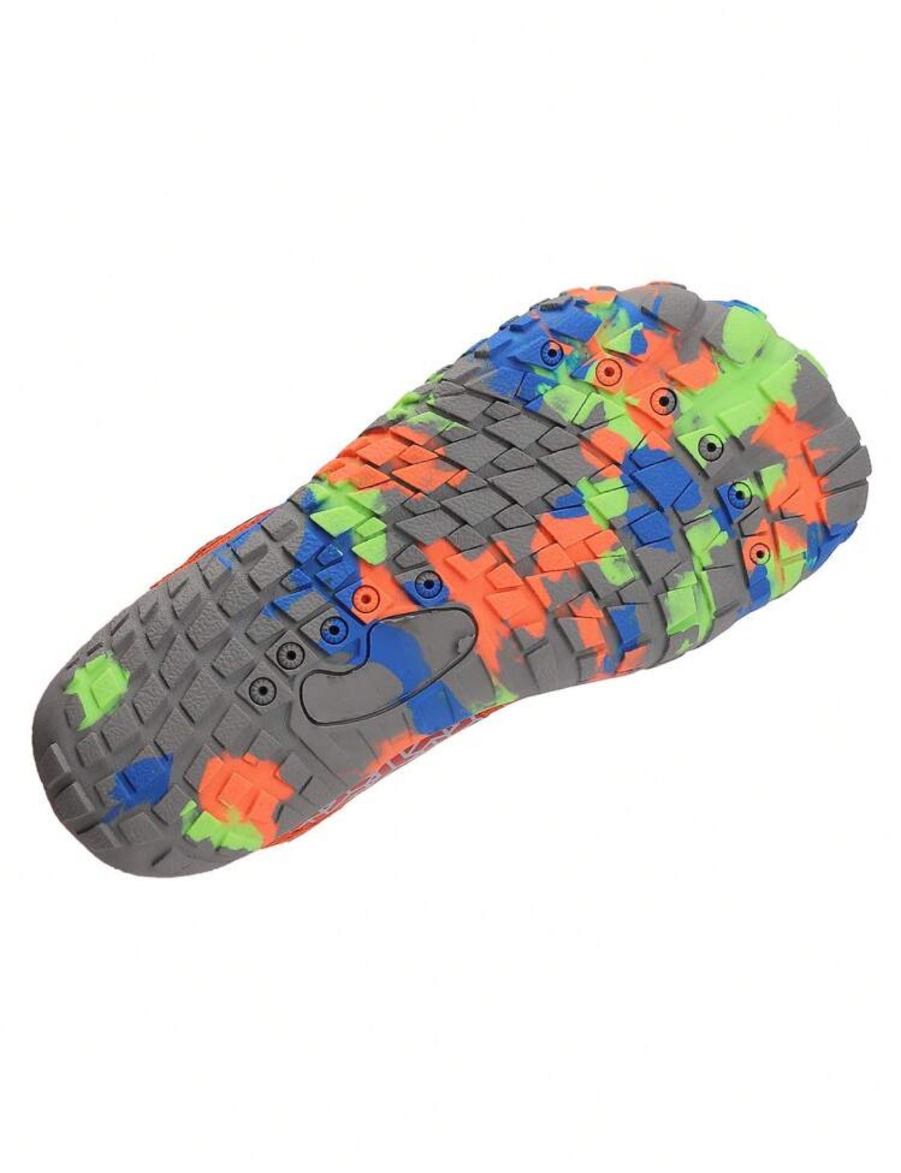 Kora Barefoot Kids
