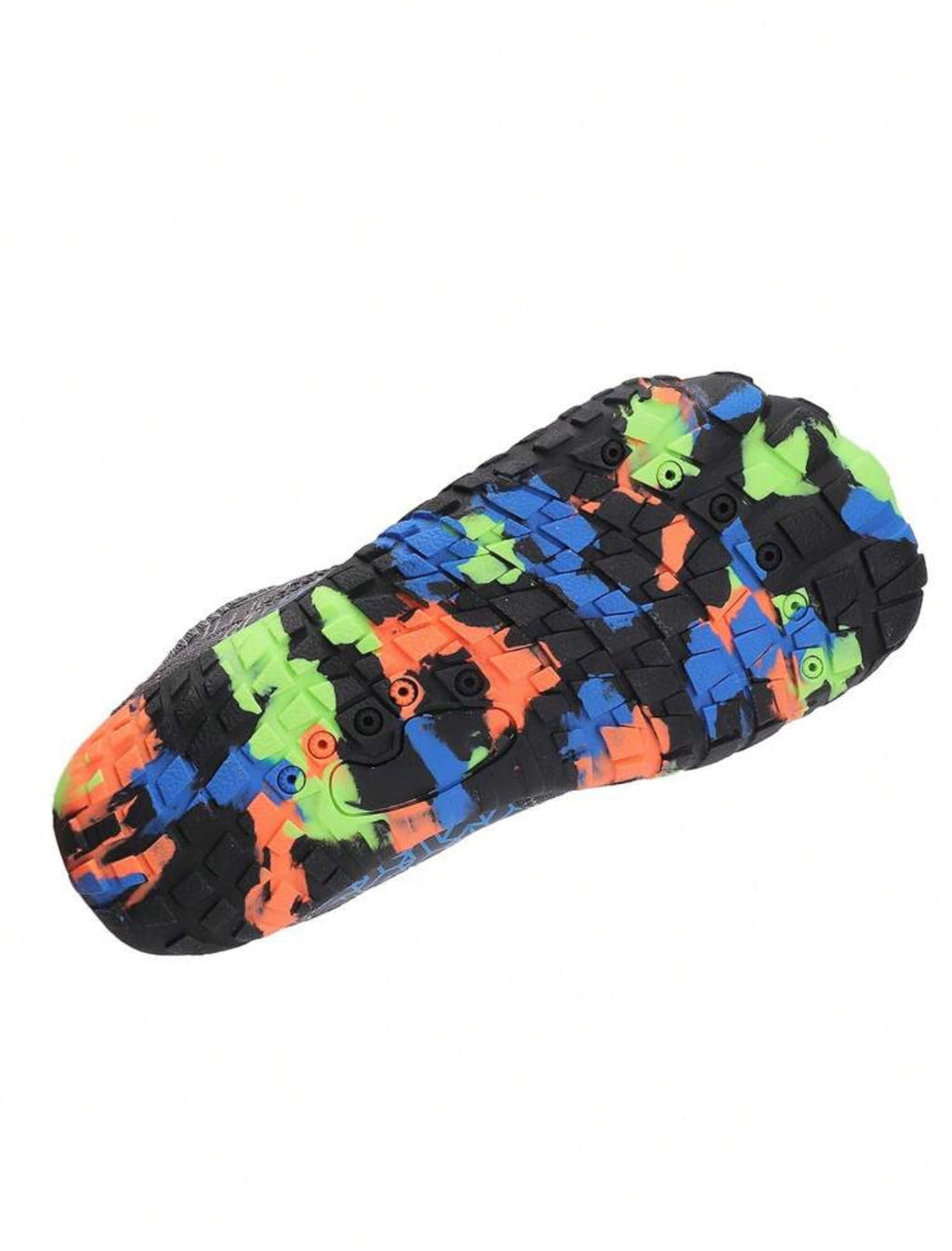 Kora Barefoot Kids
