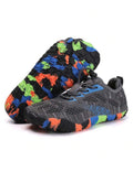 Kora Barefoot Kids