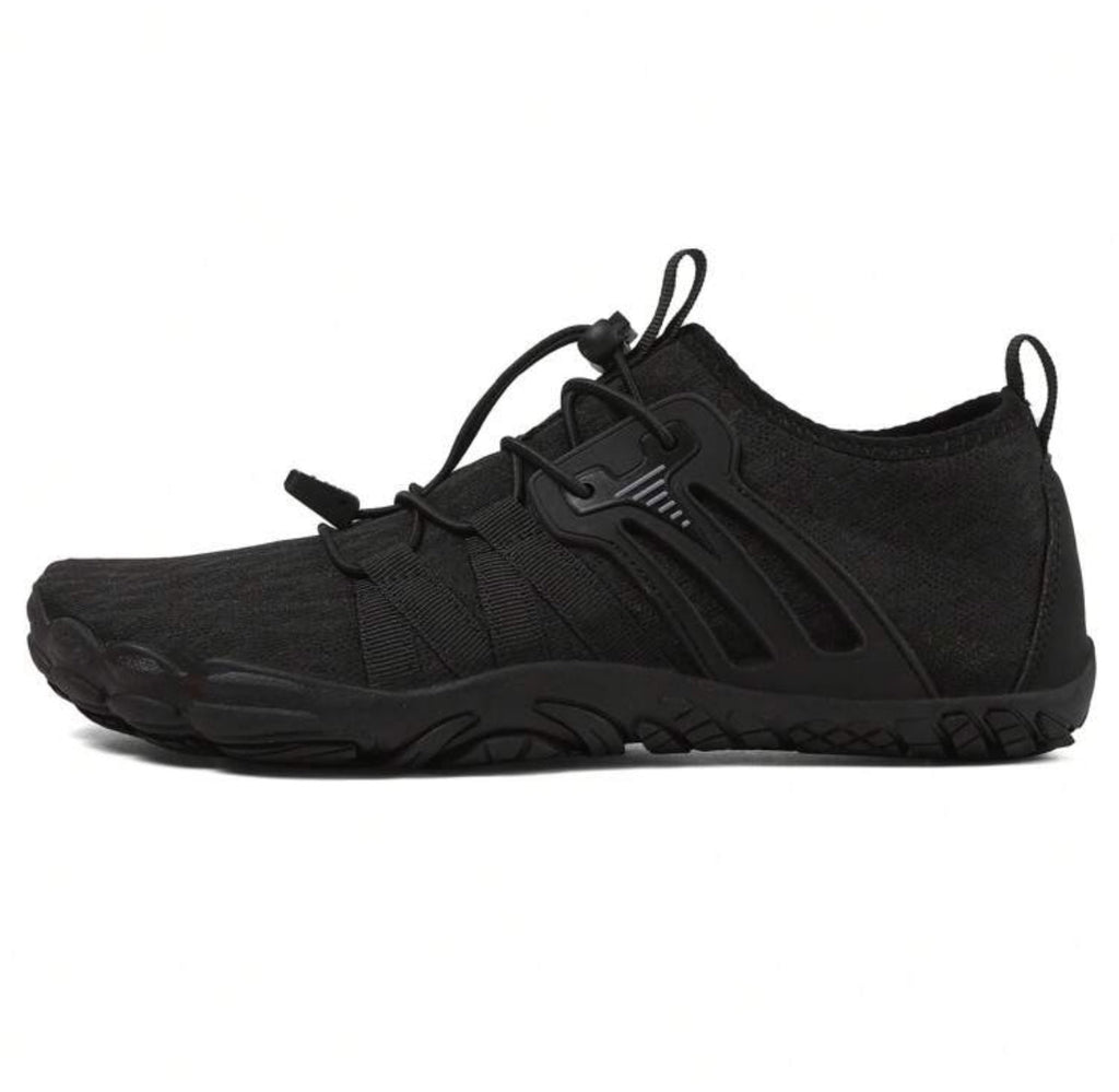 Kora Pro Barefoot Shoe