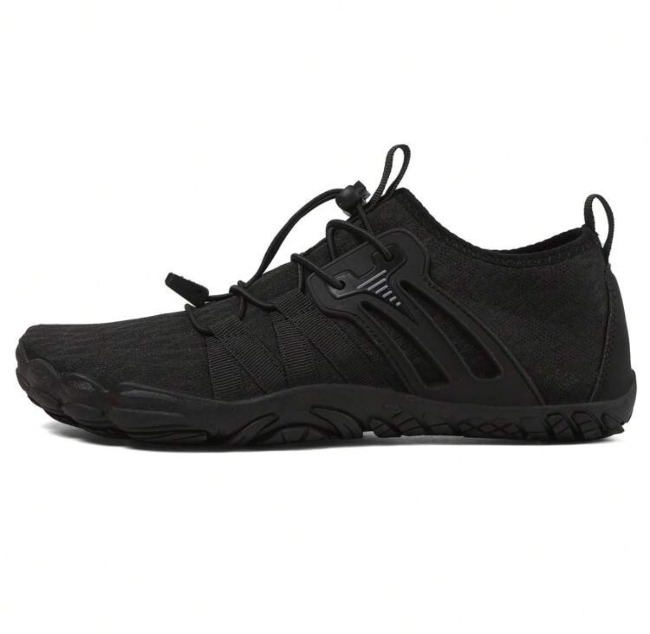 Kora Pro Barefoot Shoe