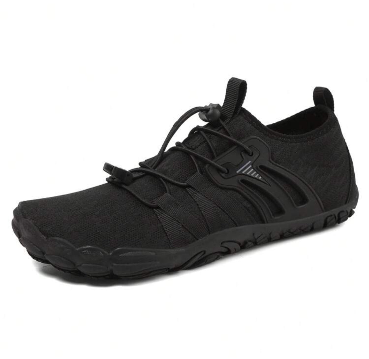 Kora Pro Barefoot Shoe