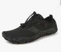 Kora Pro Barefoot Shoe