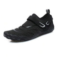 Kora Pro Velcro Barefoot Shoe