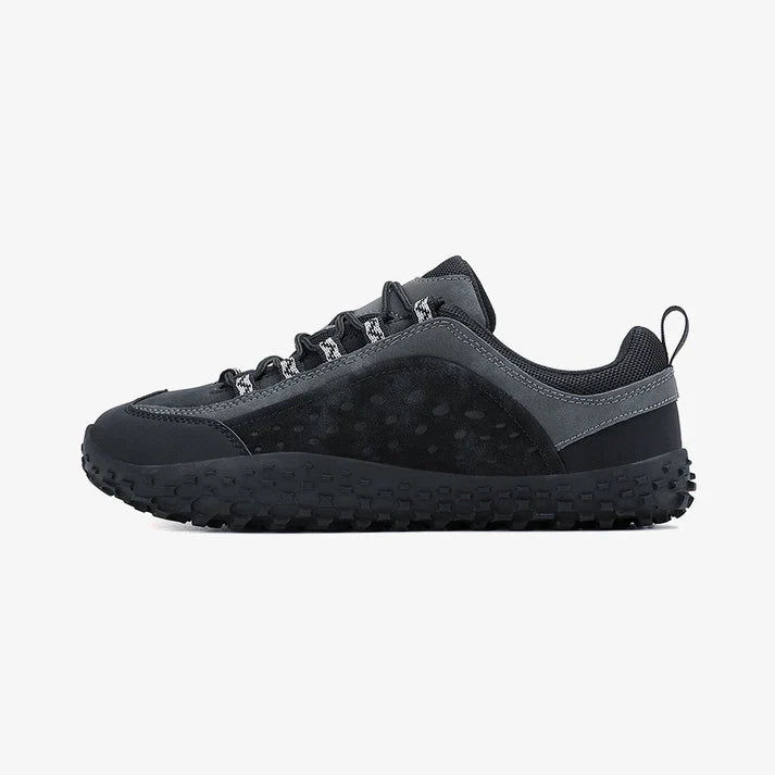 Kora Casual Barefoot Shoe