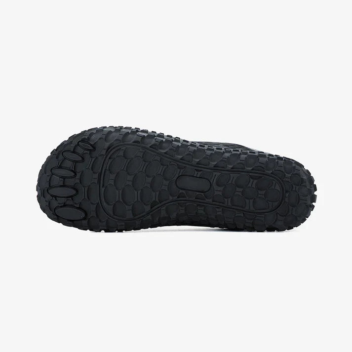 Kora Casual Barefoot Shoe
