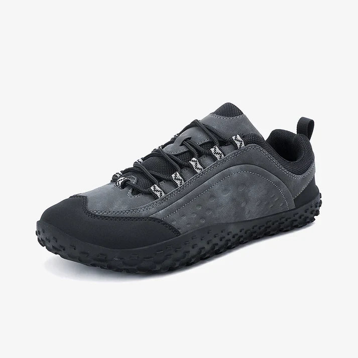 Kora Casual Barefoot Shoe