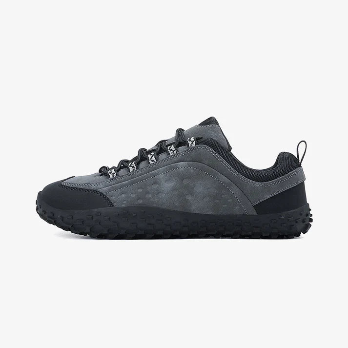 Kora Casual Barefoot Shoe
