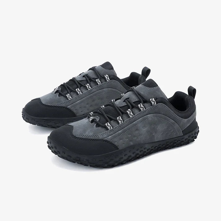 Kora Casual Barefoot Shoe