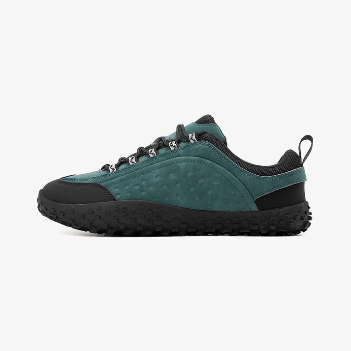Kora Casual Barefoot Shoe