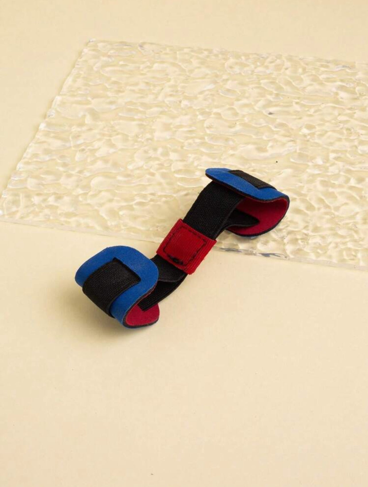 Kora Toe Straightener
