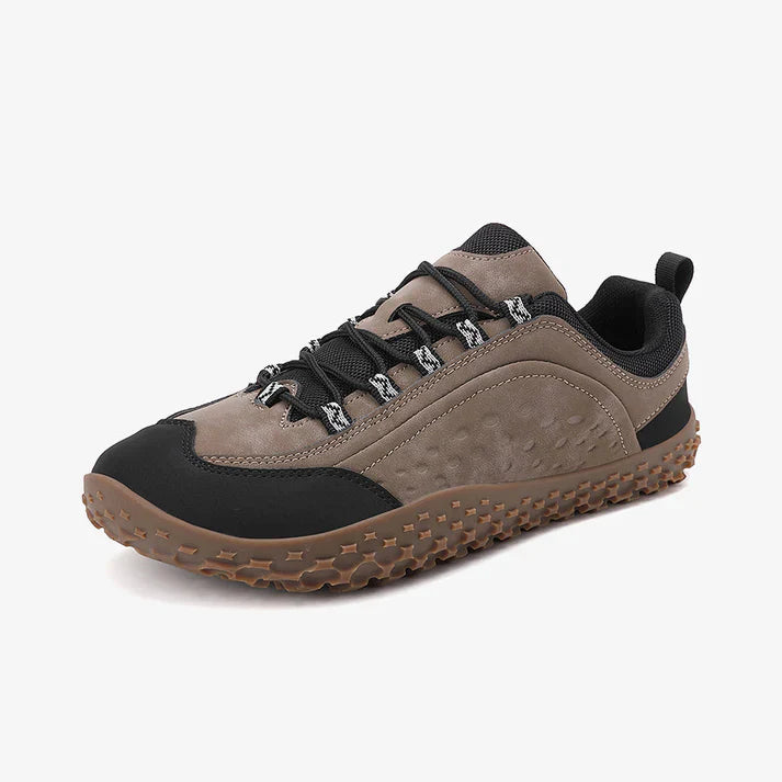 Kora Casual Barefoot Shoe