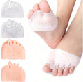 Kora Premium Barefoot Separators