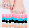 Barefoot Kora Toe Spacers