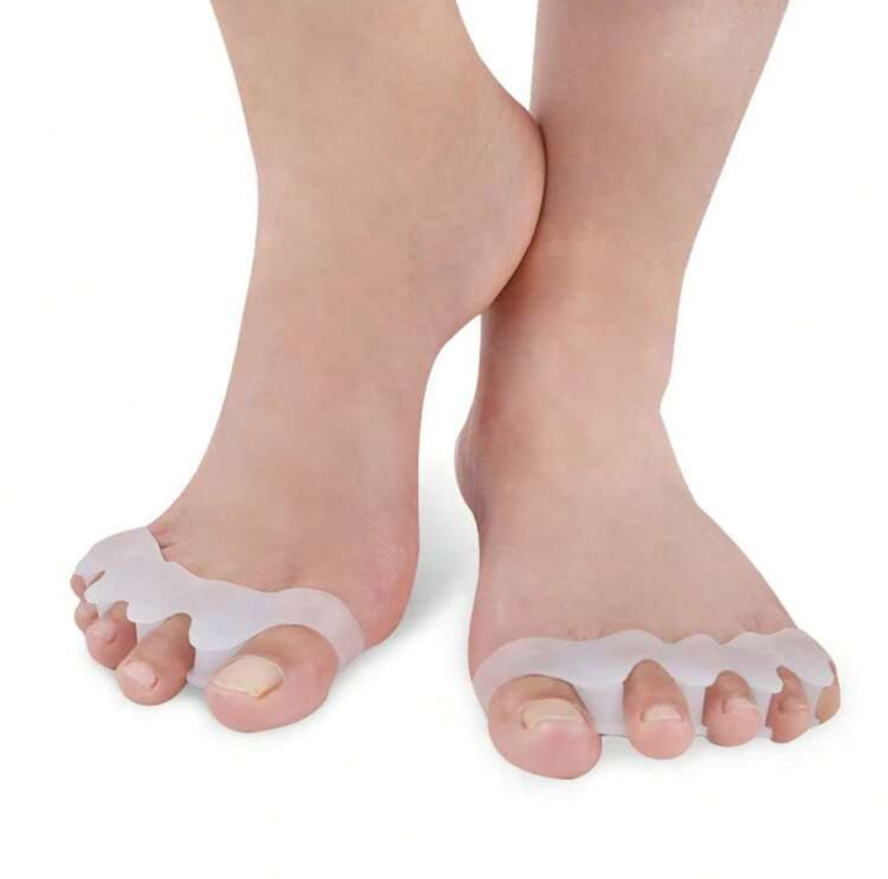Barefoot Kora Toe Spacers