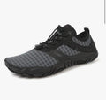 Kora Pro Barefoot Shoe