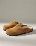 Kora Barefoot Sandal