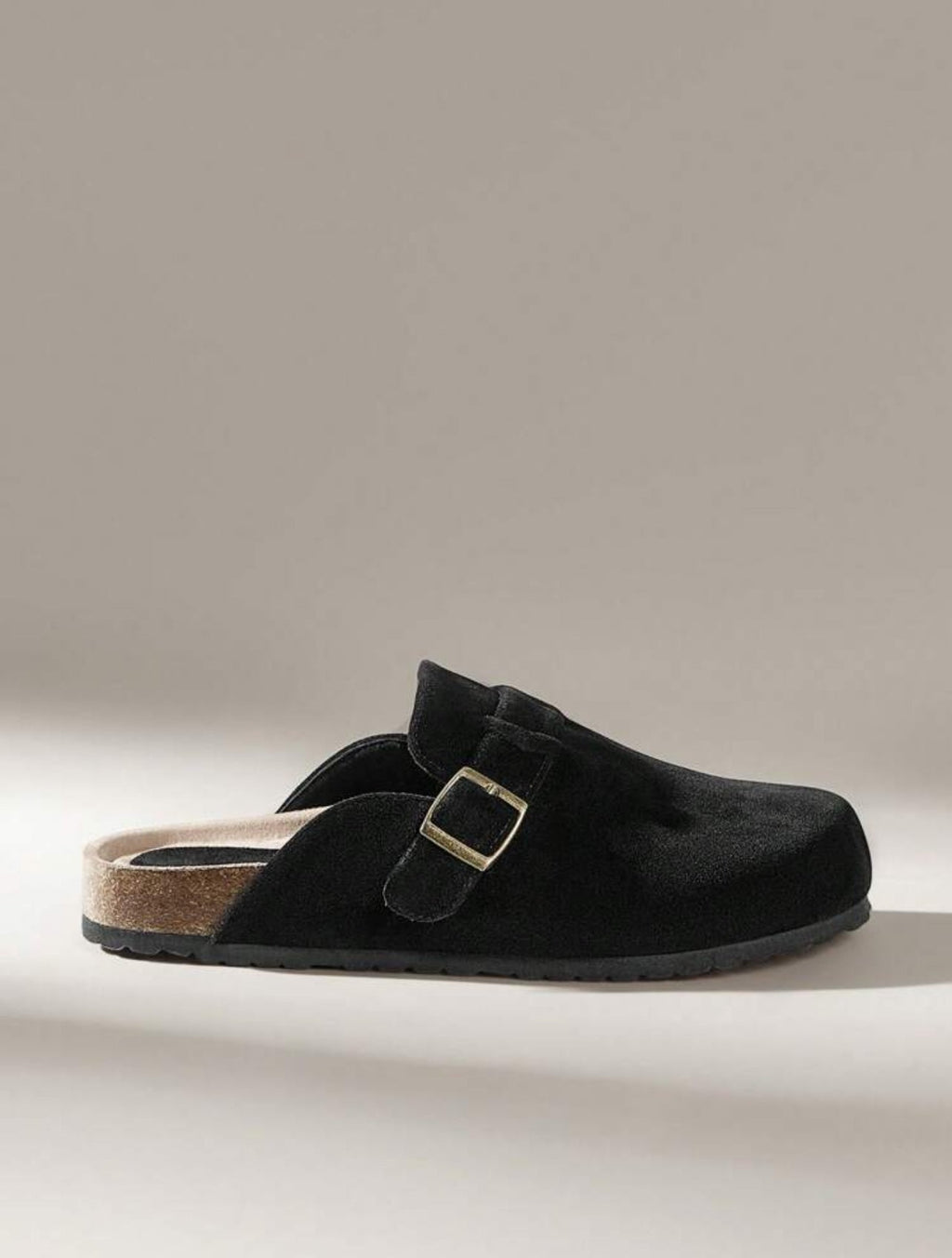 Barefoot Sandal Kora
