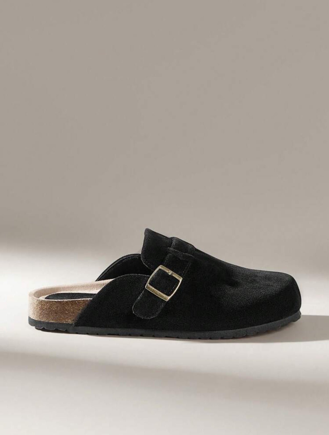 Barefoot Sandal Kora