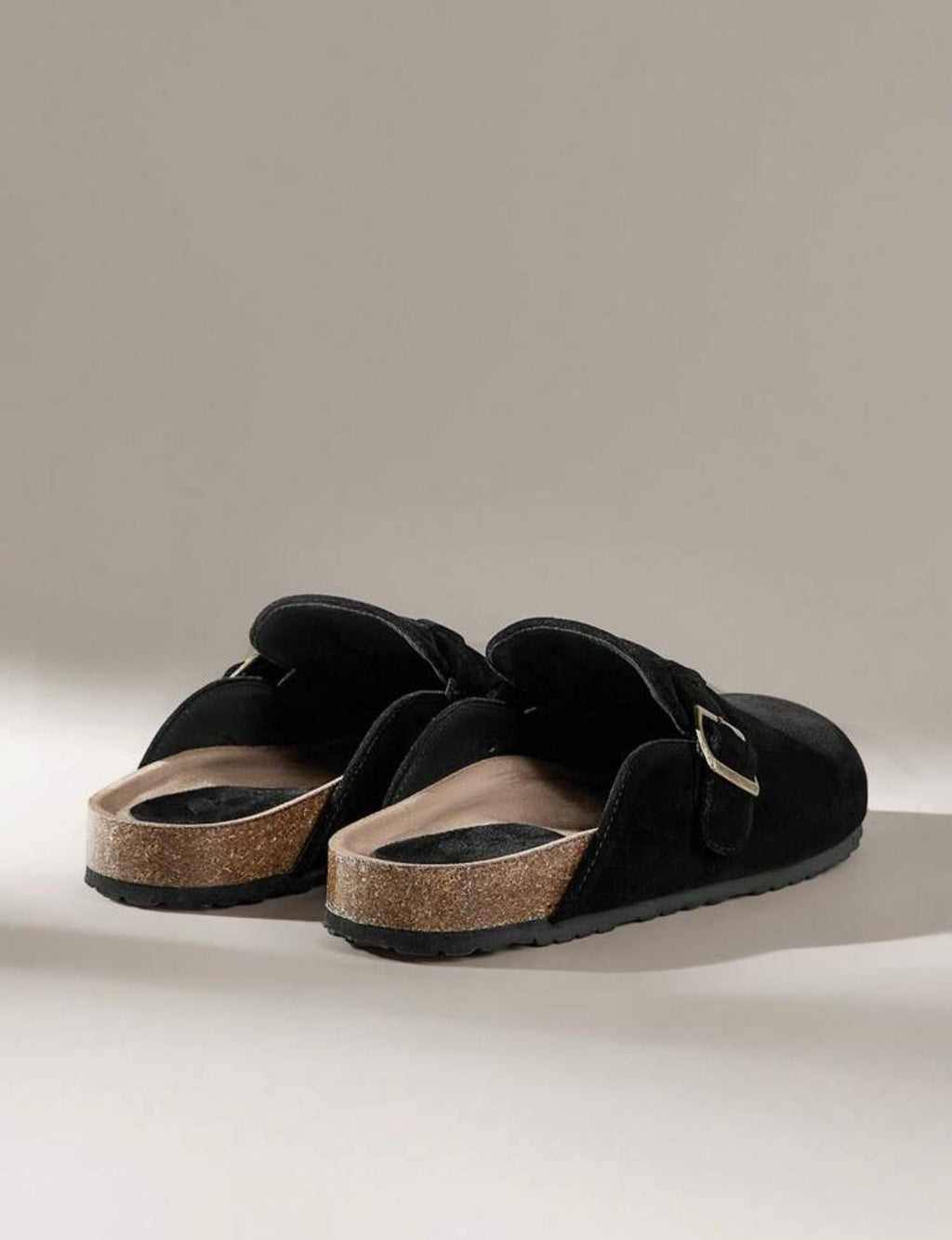Barefoot Sandal Kora
