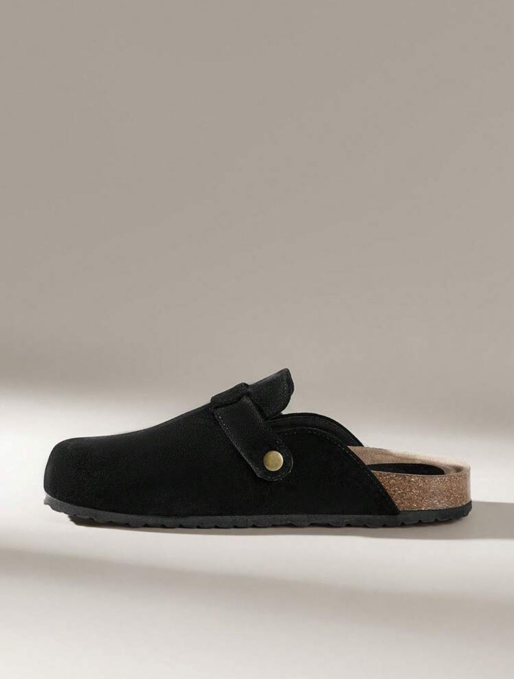 Barefoot Sandal Kora