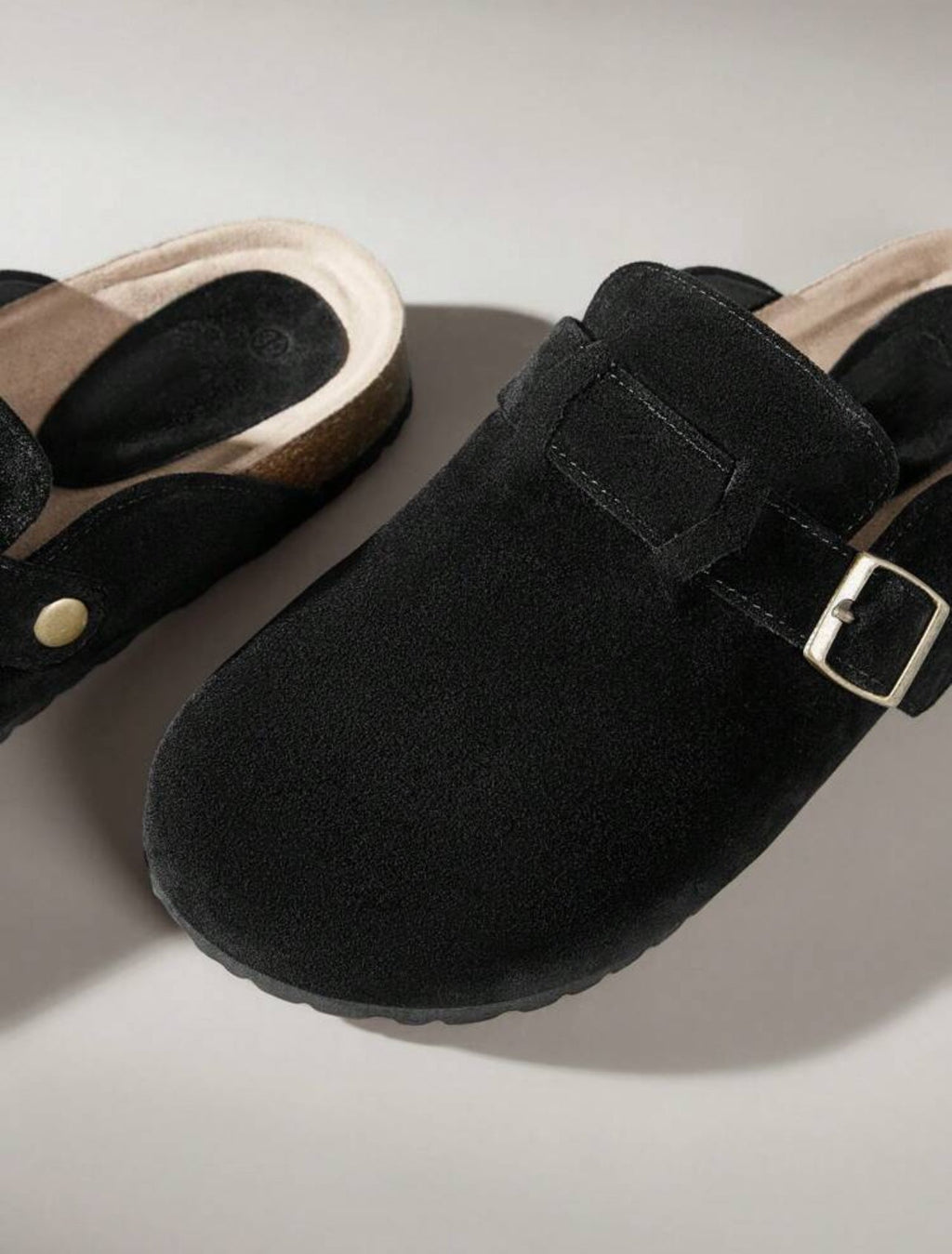 Barefoot Sandal Kora