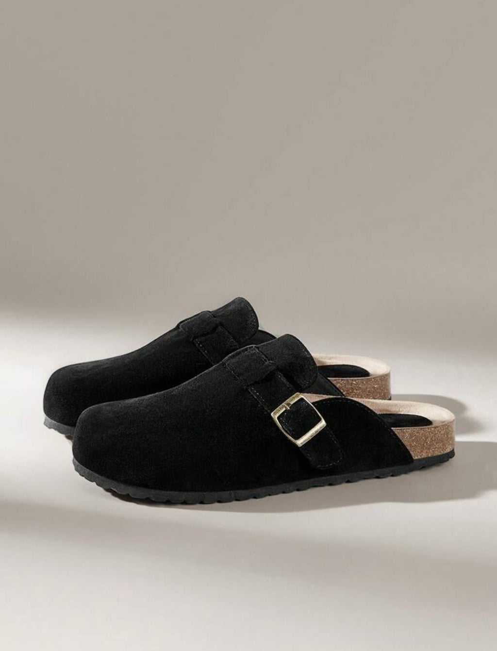Barefoot Sandal Kora