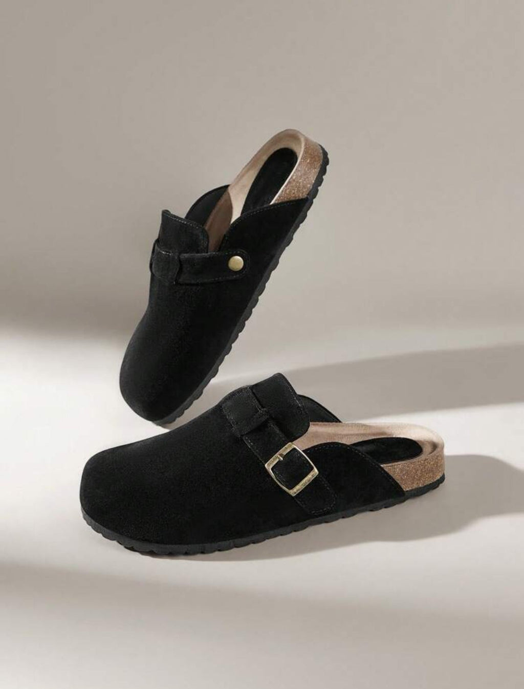 Barefoot Sandal Kora
